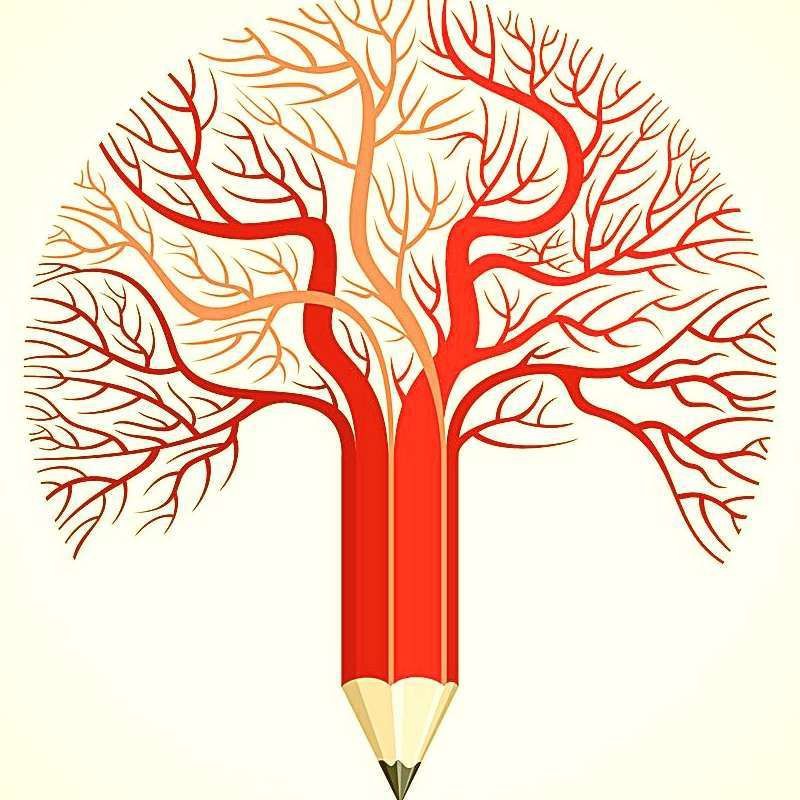 魚浮頭是什么樣子【中國鰻魚網(wǎng)，池塘魚浮頭是什么原因如何處理】 魚浮頭是什么樣子【中國鰻魚網(wǎng)，池塘魚浮頭是什么原因如何處理】 龍魚百科 第11張