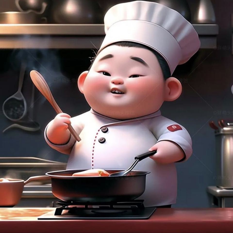 魚撞缸最佳處理方法【《魚撞缸最佳處理方法》觀賞魚蹭缸的原因及解決辦法】 魚撞缸最佳處理方法【《魚撞缸最佳處理方法》觀賞魚蹭缸的原因及解決辦法】 龍魚百科 第6張