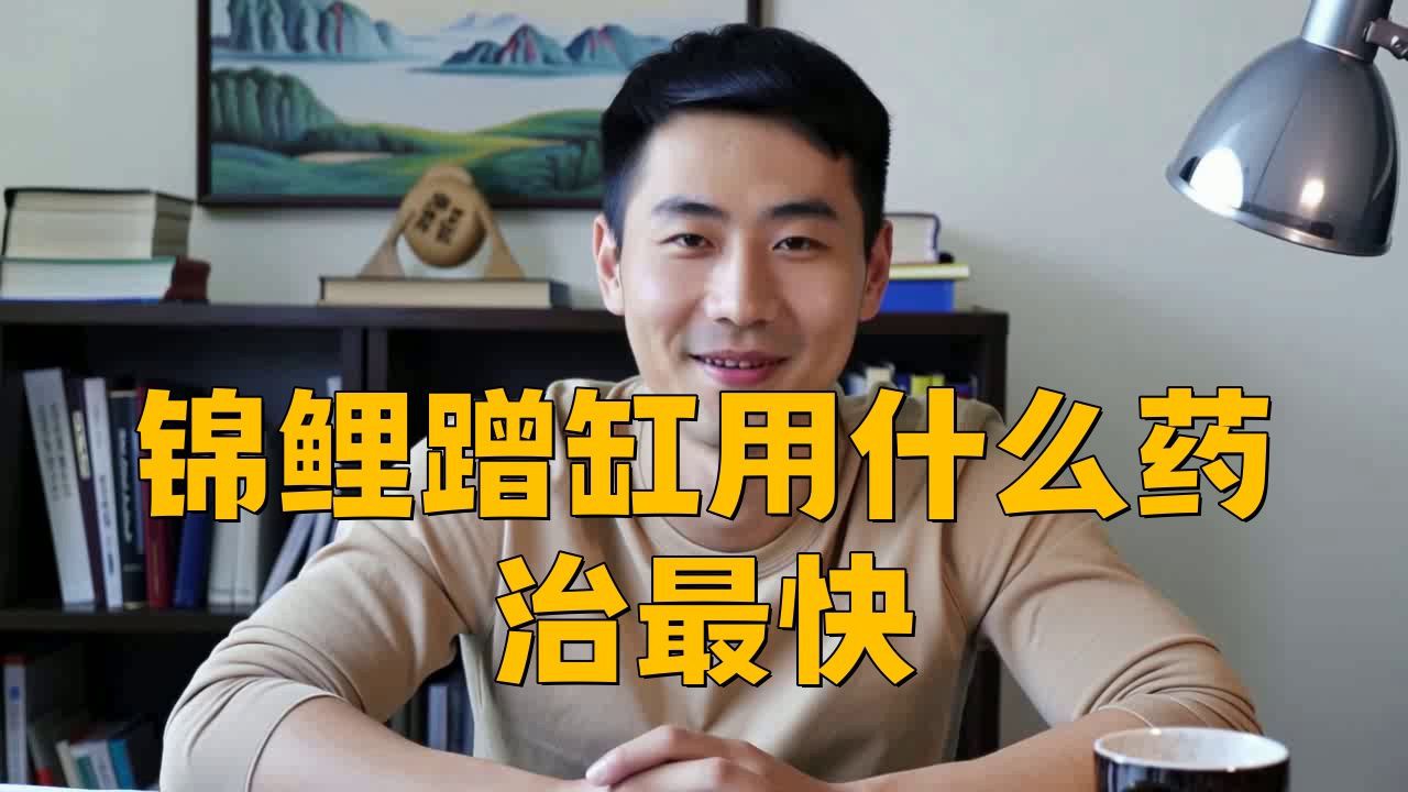 魚撞缸最佳處理方法【《魚撞缸最佳處理方法》觀賞魚蹭缸的原因及解決辦法】 魚撞缸最佳處理方法【《魚撞缸最佳處理方法》觀賞魚蹭缸的原因及解決辦法】 龍魚百科 第3張