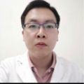 魚得腸炎用了3天土霉素沒用【養魚老道魚腸炎使用土霉素無效原因及替代治療方案】