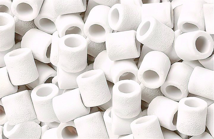 水族濾材哪個牌子好【水族濾材哪個牌子好伊罕(eheim)eheim)濾材】