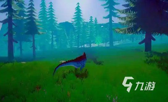 恐龍島等級進化表【theisle恐龍島等級進化表】 龍魚百科 第2張 恐龍島等級進化表【theisle恐龍島等級進化表】 恐龍島等級進化表【theisle恐龍島等級進化表】 龍魚百科 第2張