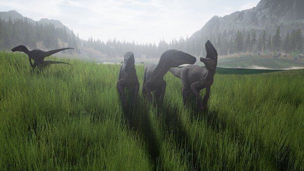 恐龍島等級進化表【theisle恐龍島等級進化表】 龍魚百科 第4張 恐龍島等級進化表【theisle恐龍島等級進化表】 恐龍島等級進化表【theisle恐龍島等級進化表】 龍魚百科 第4張