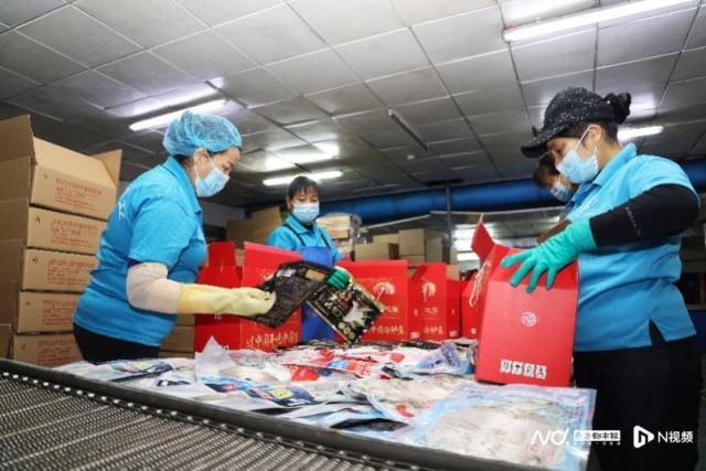 東莞蘇虎個人簡歷與成就【蘇虎：從技術專家到城市治理的跨界人生】