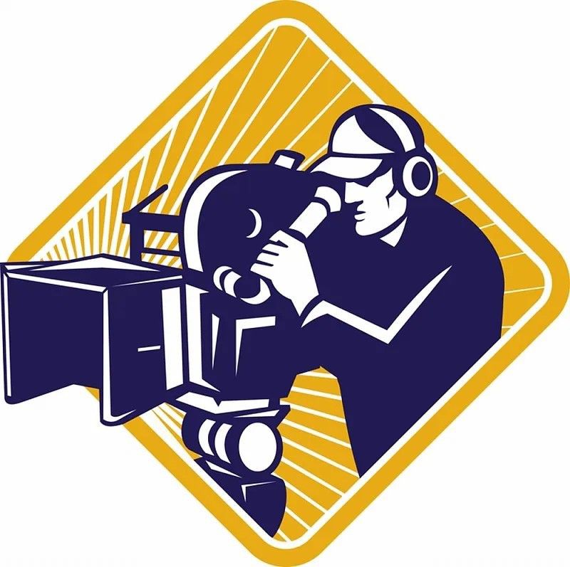 煙臺魚缸維護【煙臺地區的魚缸維護服務日益專業化與多樣化與多樣化】 全國水族館企業名錄 第4張 煙臺魚缸維護【煙臺地區的魚缸維護服務日益專業化與多樣化與多樣化】 煙臺魚缸維護【煙臺地區的魚缸維護服務日益專業化與多樣化與多樣化】 全國水族館企業名錄 第4張