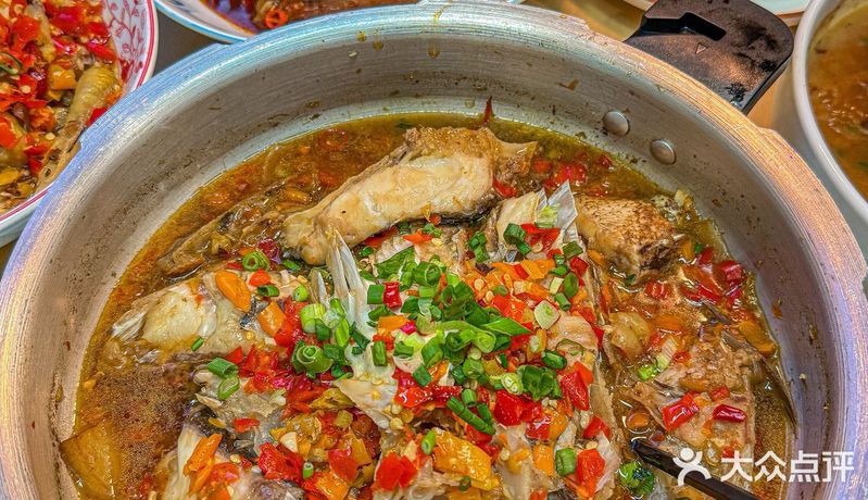 大余龍魚店【大余龍魚店的位置在哪里】