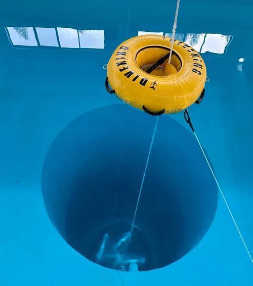 云南水族店【云南地區的水族店分布廣泛且各具特色，涵蓋多個城市與區域】