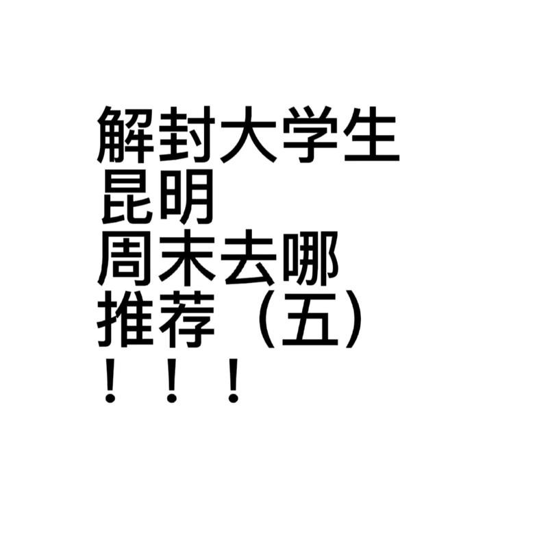 云南水族店【云南地區的水族店分布廣泛且各具特色，涵蓋多個城市與區域】