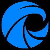 廣元魚缸店【廣元市利州區(qū)海月水族國貿(mào)廣場店海月水族國貿(mào)廣場店】