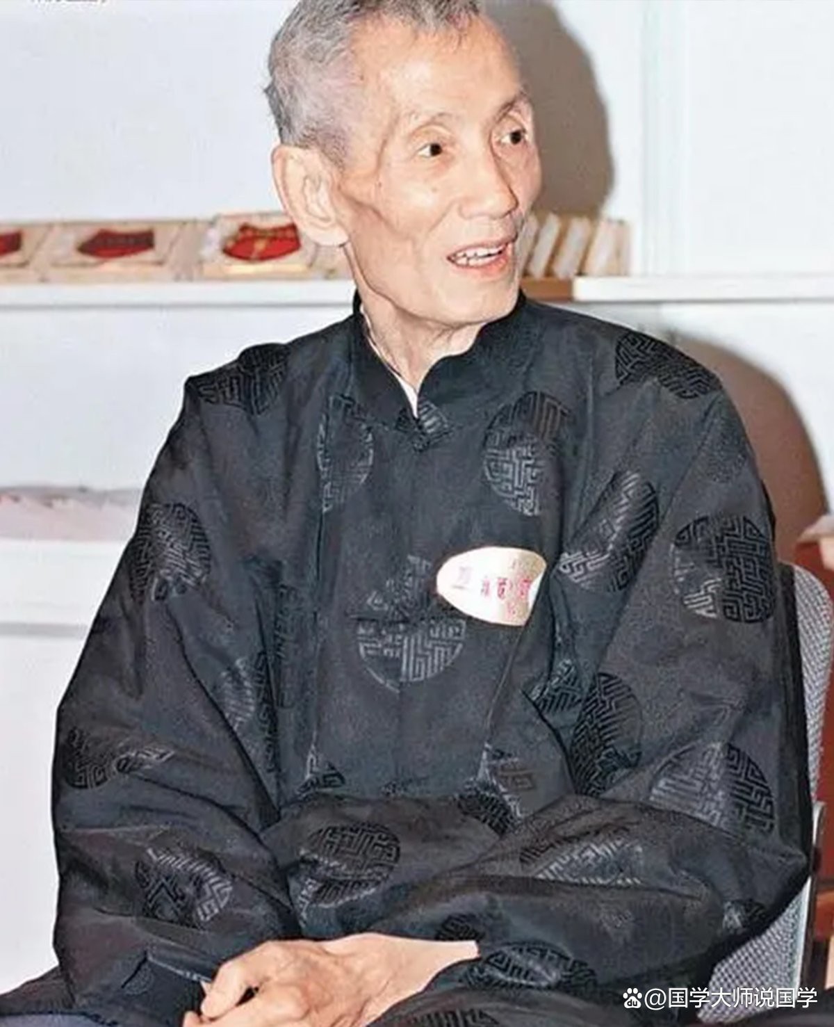 中國風水大師排名【2018中國風水大師排名】 中國風水大師排名【2018中國風水大師排名】 龍魚論壇 第1張