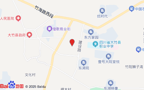 大竹水族店【哪家大竹水族店口碑最好】
