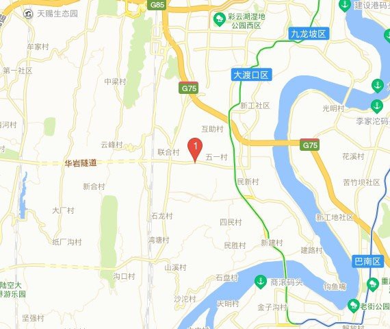 九龍坡水族店【九龍坡區水族店分布廣泛且各具特色】 九龍坡水族店【九龍坡區水族店分布廣泛且各具特色】 全國水族館企業名錄 第13張