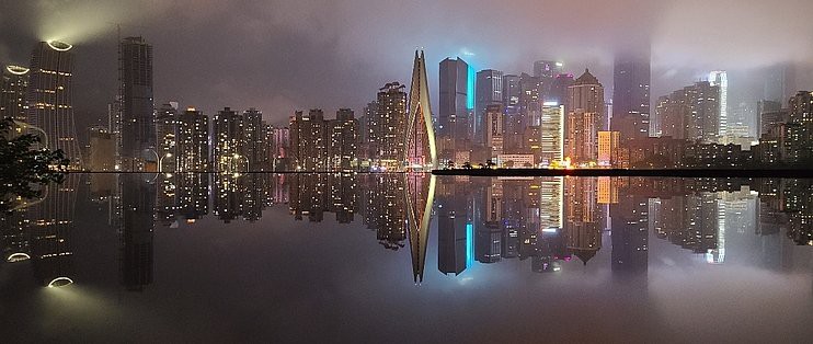 九龍坡水族店【九龍坡區水族店分布廣泛且各具特色】 九龍坡水族店【九龍坡區水族店分布廣泛且各具特色】 全國水族館企業名錄 第2張