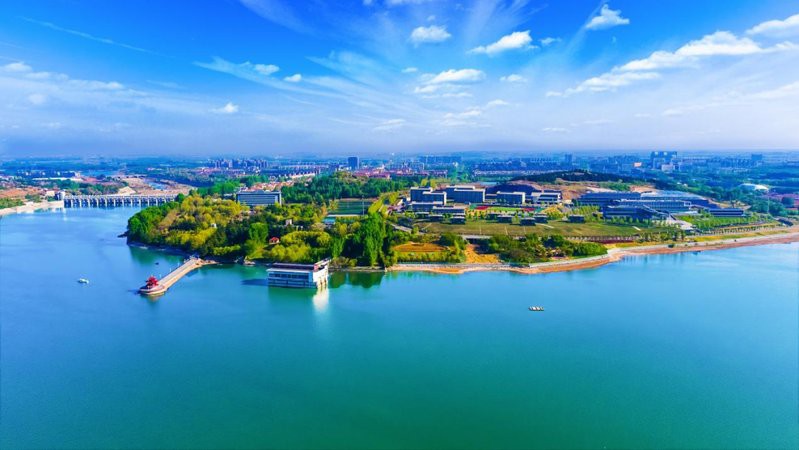 彬縣龍魚店【彬縣龍魚店有哪些龍魚品種】