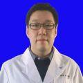 魚得了腹水會傳染魚嗎【如何判斷魚腹水病？】