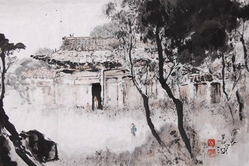 拍賣平臺競價技巧【《拍賣平臺競價技巧》競價技巧揭秘:如何在最后時刻出價】