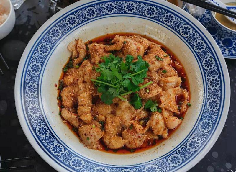 廈門龍魚店【廈門龍魚店|祥龍魚-祥龍魚場廈門分店】