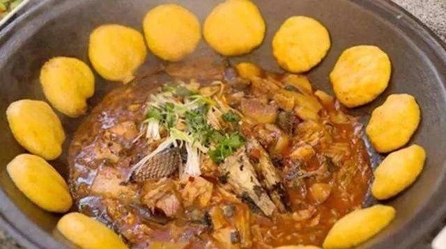 懷來龍魚店【大眾點評懷來縣有沒有龍魚養殖場】