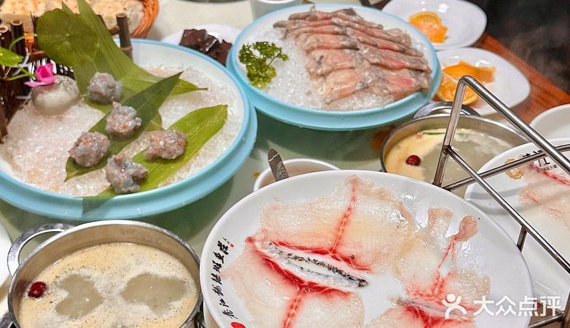 南陽龍魚店【南陽有哪些知名的龍魚店】 南陽龍魚店【南陽有哪些知名的龍魚店】 全國水族館企業(yè)名錄 第3張