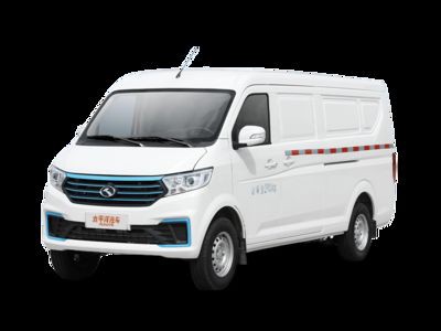 一條金龍多少錢人民幣【快手刷金龍多少錢一個(gè)zol問(wèn)答快手金龍多少錢一條zol問(wèn)答】