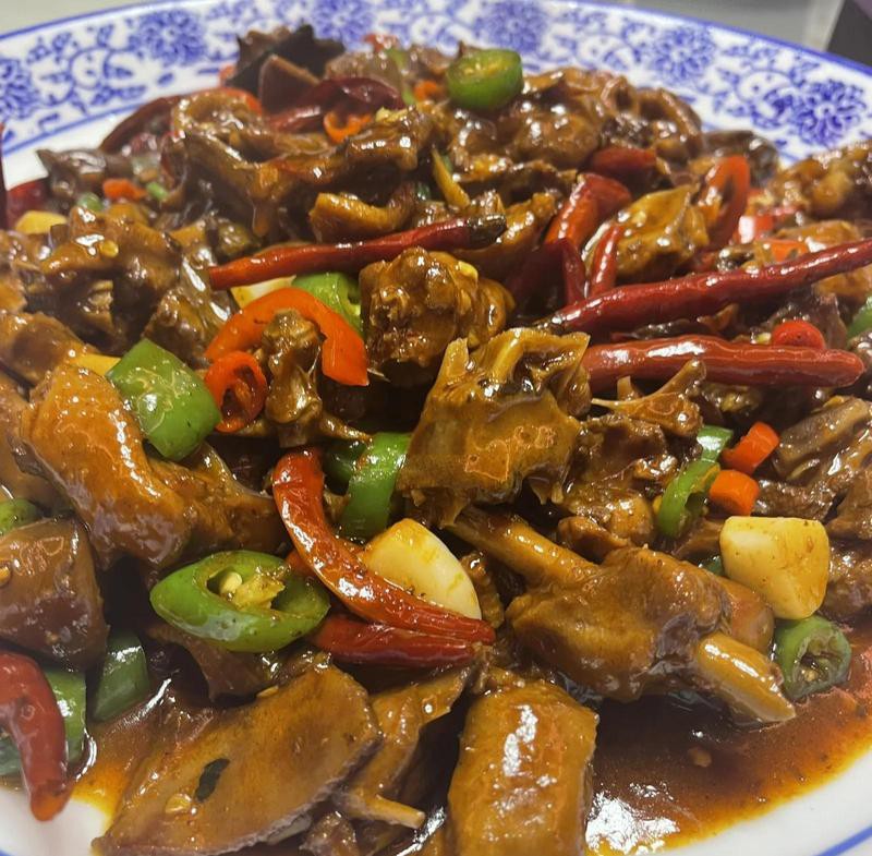 昌江區龍魚店【昌江區龍魚店哪家最好】