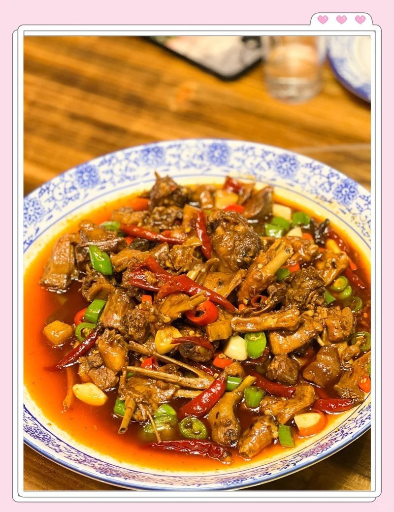 昌江區龍魚店【昌江區龍魚店哪家最好】