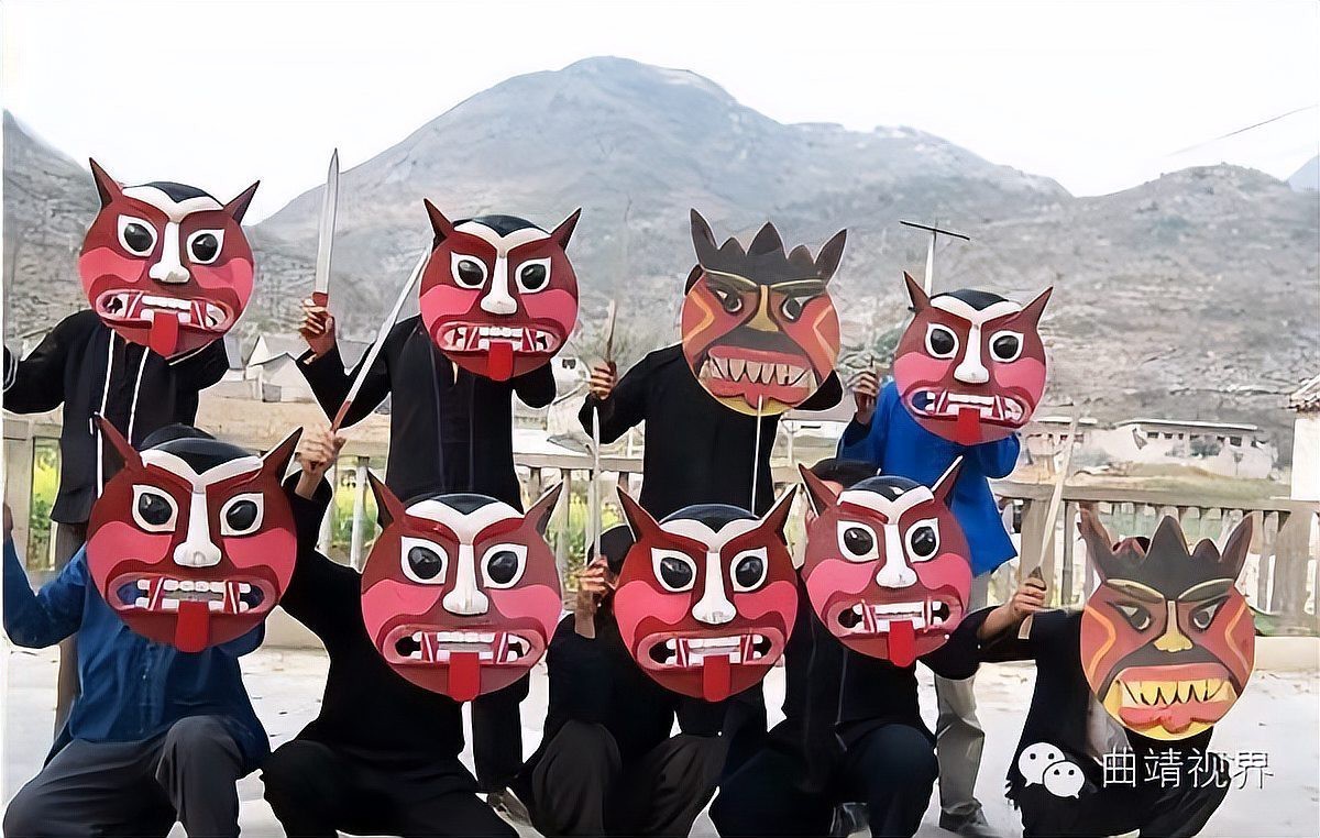 曲靖水族店【曲靖市麒麟區寧崛水族店哪家口碑最好】