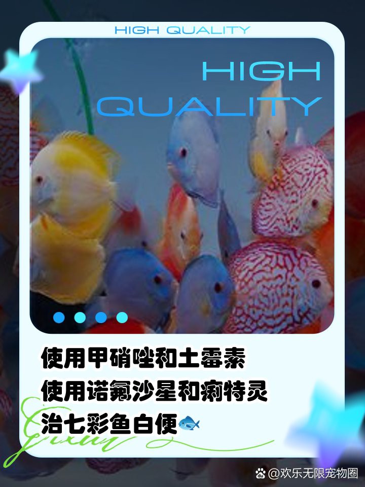 人用的甲硝唑怎么給魚用【人用甲硝唑可以給魚用嗎】