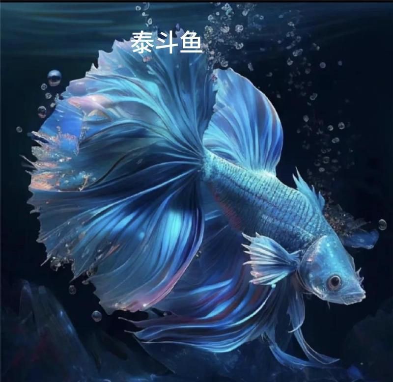 懶人養(yǎng)的水生動物【10種適合懶人養(yǎng)的水生動物，新手入門必看什么值得買】