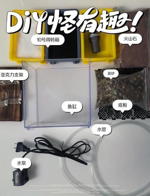 濾材的作用圖解大全【《濾材的作用圖解大全》】