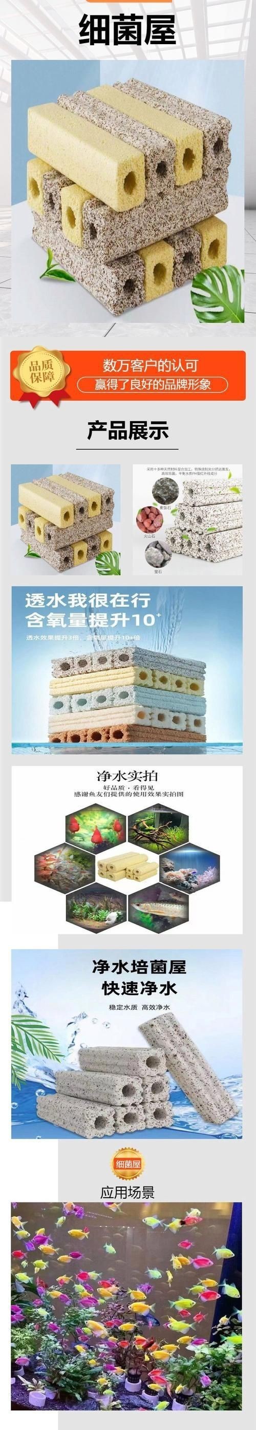 濾材的作用圖解大全【《濾材的作用圖解大全》】