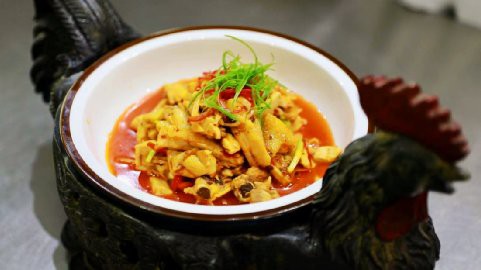 東安龍魚店【東安龍魚店)美食種草出行攻略來啦暖陽詩畫夢】 東安龍魚店【東安龍魚店)美食種草出行攻略來啦暖陽詩畫夢】 全國水族館企業名錄 第2張