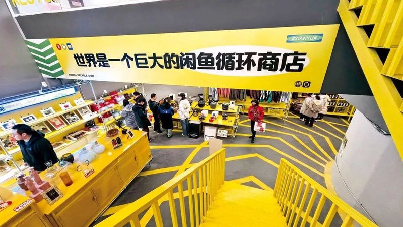 二手觀賞魚交易平臺(tái)【《二手觀賞魚交易平臺(tái)》】