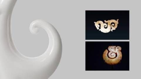 游戲中紅龍與金龍的設(shè)計靈感【游戲中的紅龍與金龍的設(shè)計靈感往往融合了東西方文化元素與創(chuàng)新科技感】 游戲中紅龍與金龍的設(shè)計靈感【游戲中的紅龍與金龍的設(shè)計靈感往往融合了東西方文化元素與創(chuàng)新科技感】 龍魚百科 第3張