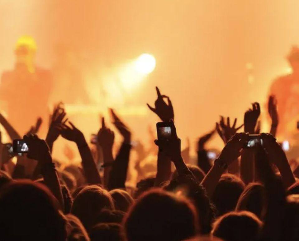 臨汾水族店【臨汾水族店怎么樣】 全國水族館企業名錄 第11張 臨汾水族店【臨汾水族店怎么樣】 臨汾水族店【臨汾水族店怎么樣】 全國水族館企業名錄 第11張