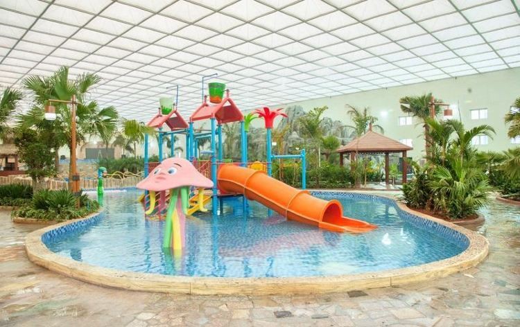 臨汾水族店【臨汾水族店怎么樣】 全國水族館企業名錄 第18張 臨汾水族店【臨汾水族店怎么樣】 臨汾水族店【臨汾水族店怎么樣】 全國水族館企業名錄 第18張