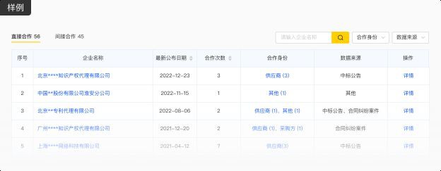 瀏陽烏龍魚苗批發市場【瀏陽北盛鎮烏龍漁場年產魚苗約10億尾產值近800萬】