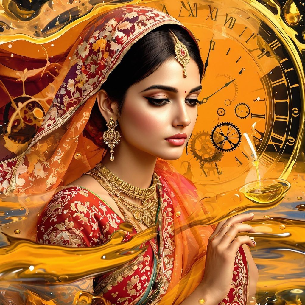 魚虱子用什么藥最好【殺魚虱用什么藥最好,宅喵居筑師魚身上長(zhǎng)虱子用什么藥最好】