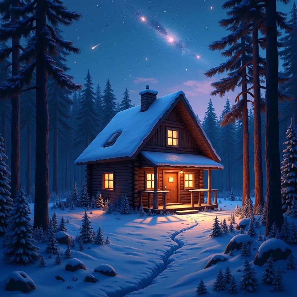 魚虱子用什么藥最好【殺魚虱用什么藥最好,宅喵居筑師魚身上長(zhǎng)虱子用什么藥最好】