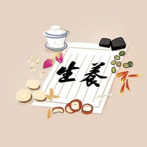 廣東人為何不吃塘鲺【塘鲺在廣東飲食文化中失寵】