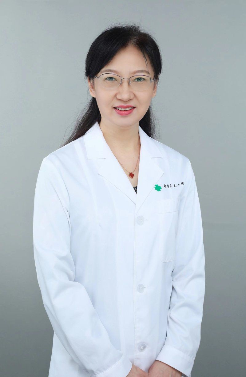 魔鬼魚的功效與危害【呂濤副主任醫師三甲魔鬼魚的功效和營養價值是什么】 魔鬼魚的功效與危害【呂濤副主任醫師三甲魔鬼魚的功效和營養價值是什么】 龍魚百科