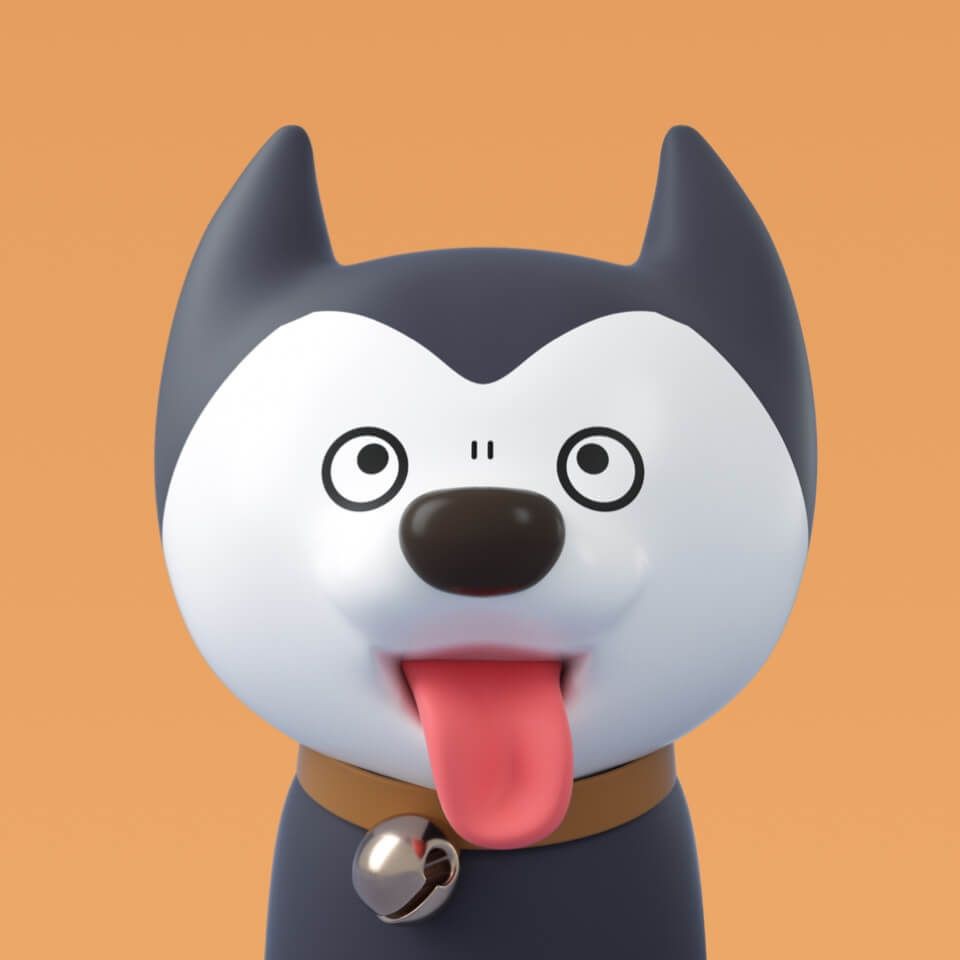 紅頭紅獅是雜魚嗎【《紅頭紅獅是雜魚嗎》聚焦于對特定魚類—紅頭紅獅身份定位探討】