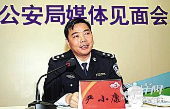 東莞崔建去哪了最新消息【東莞崔建去向有了新動態(tài)】