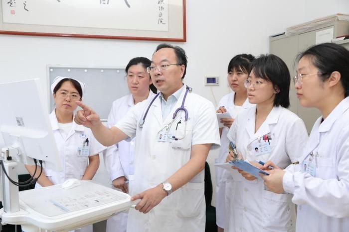 有哪些成功的治療案例可以分享?【醫療領域成功的治療案例為患者帶來了希望與信心】 龍魚百科 第5張 有哪些成功的治療案例可以分享?【醫療領域成功的治療案例為患者帶來了希望與信心】 有哪些成功的治療案例可以分享?【醫療領域成功的治療案例為患者帶來了希望與信心】 龍魚百科 第5張