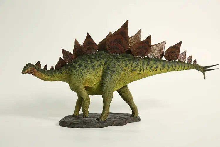 恐龍圖片大全【《恐龍圖片大全》】