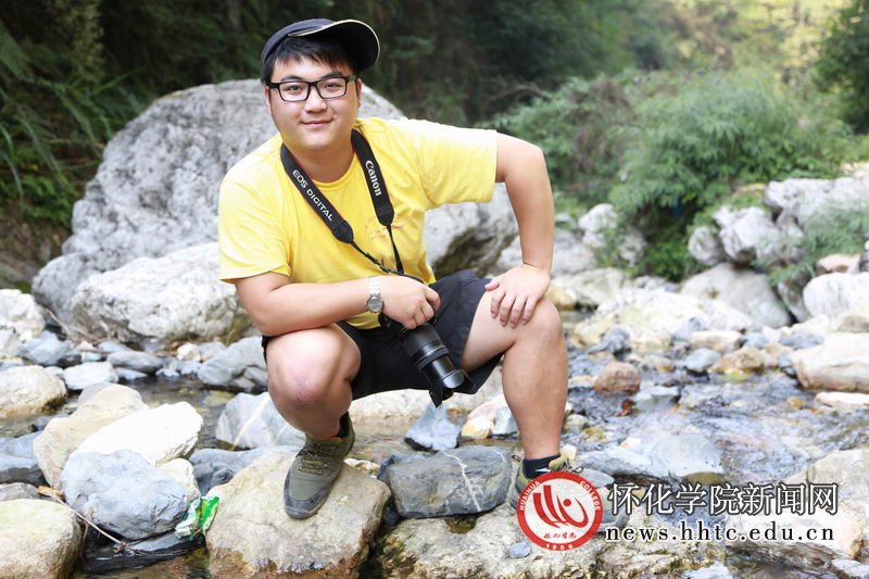 什么叫真龍【懷化學院新聞網：“真龍”是中國傳統(tǒng)文化中極具象征意義的神話】