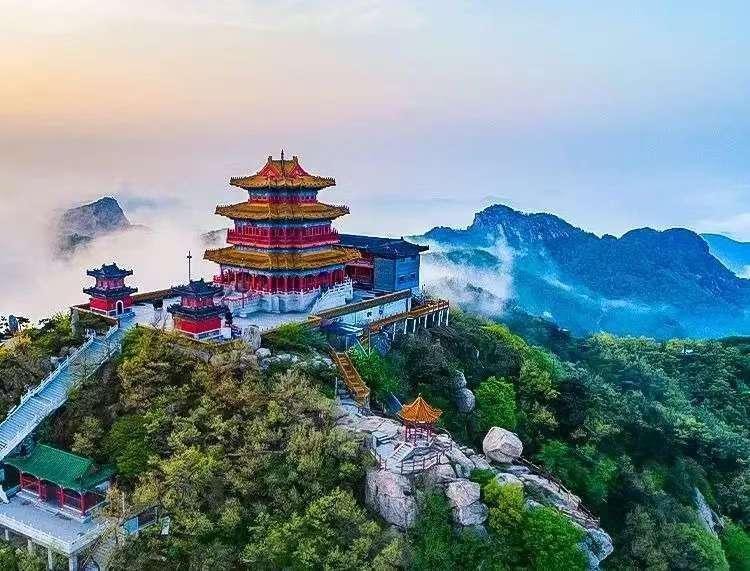 子長(zhǎng)龍魚(yú)店【子長(zhǎng)地區(qū)的“傻兒魚(yú)”餐飲特色鮮明】