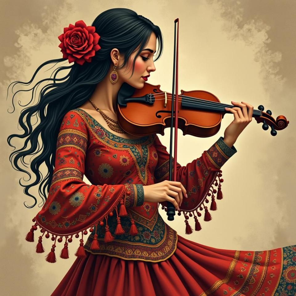 古典龍魚哪個顏色最貴【古典龍魚價值分析及市場現狀】