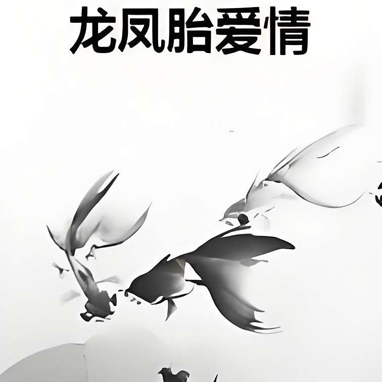 主角姓龍的雙胞胎的一部小說【《龍氏雙子傳奇》主角姓龍的雙胞胎主角閃耀登場】