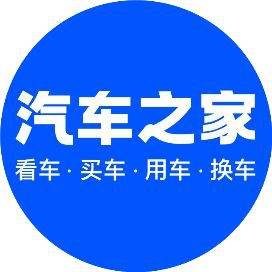 換燈師傅一般在哪里找得到【北京某小區業委會統計顯示燈具維修師傅滿意度達89%】